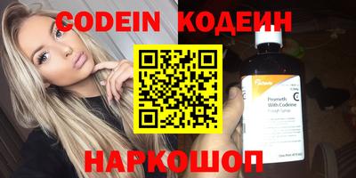 a pvp Свободный