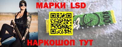a pvp Свободный