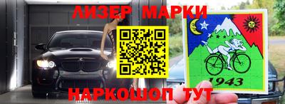a pvp Свободный