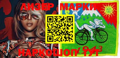 a pvp Свободный