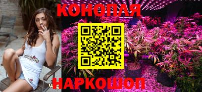 a pvp Свободный
