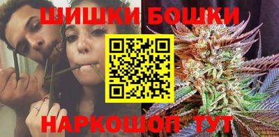 a pvp Свободный