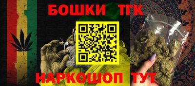 a pvp Свободный