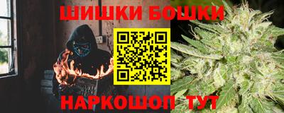 a pvp Свободный