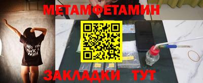 a pvp Свободный