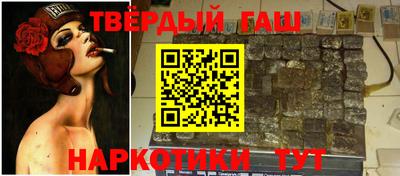 a pvp Свободный