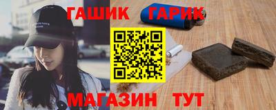 a pvp Свободный