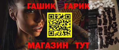 a pvp Свободный