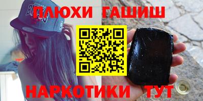 a pvp Свободный