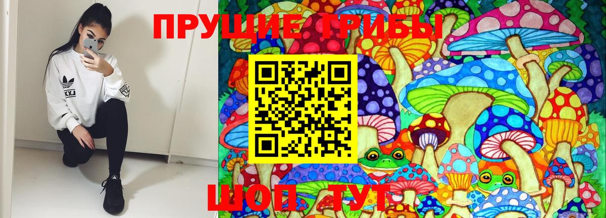 Псилоцибиновые грибы Psilocybine cubensis  Вход с VPN  Нефтекумск 